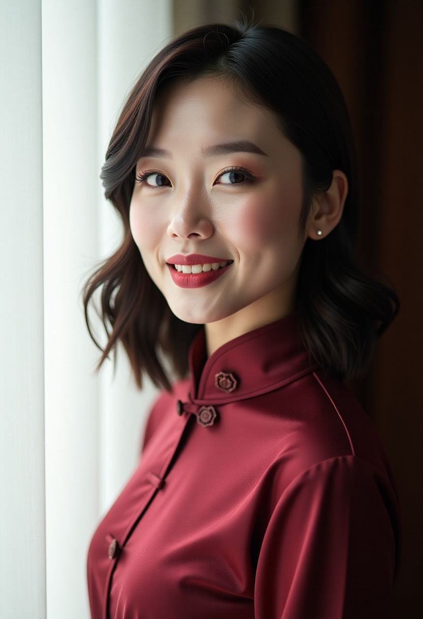 周末的秘密