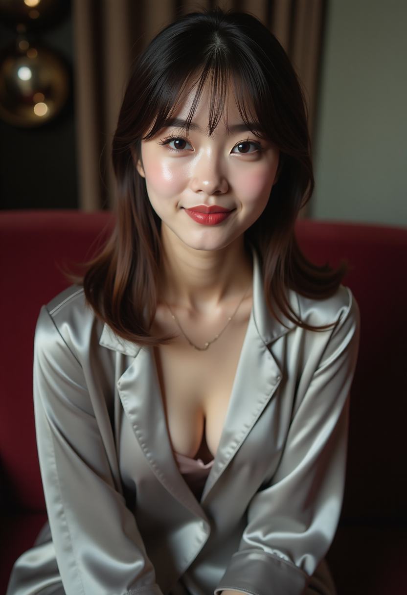 资讯4