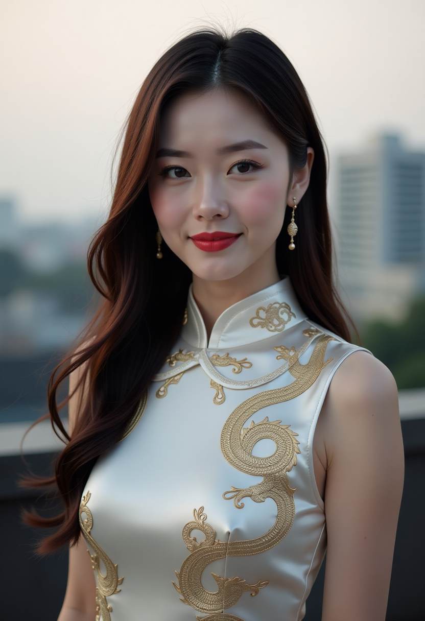 资讯5